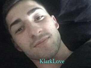 KlarkLove