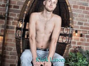 Klark_Lances