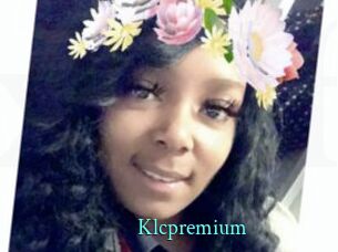 Klcpremium