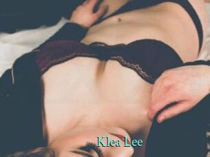 Klea_Lee