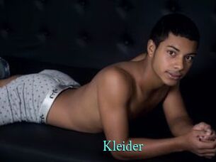 Kleider