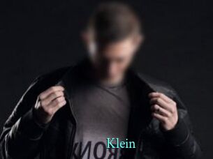 Klein