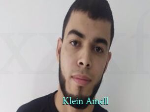 Klein_Amell