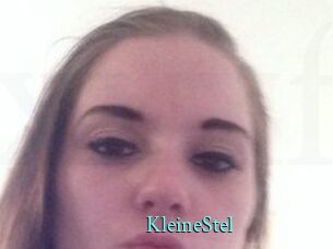 KleineStel xxx Fantasy Land