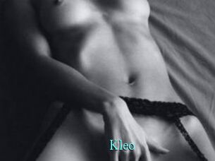 Kleo_