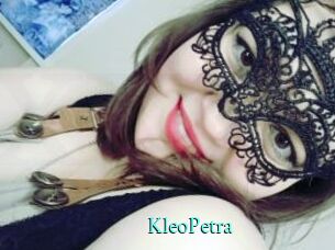 KleoPetra