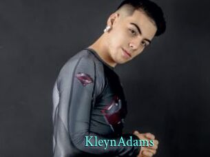 KleynAdams