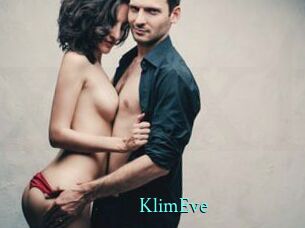 KlimEve