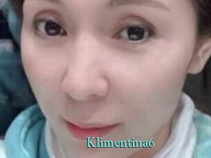 Klimentina6
