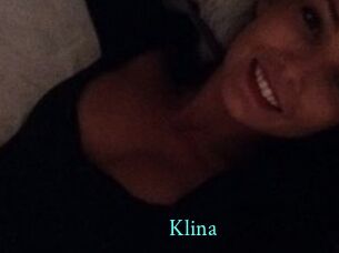 Klina xxx Fantasy Land