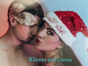 Kliones_and_Lunna