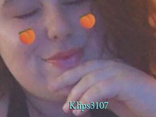Klips3107