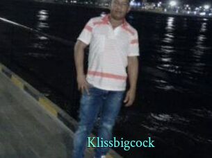 Klissbigcock xxx Fantasy Land