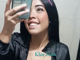 Kloe_Slain