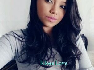 Kloee_Love