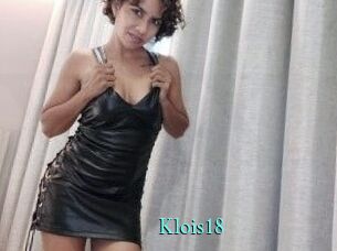Klois18