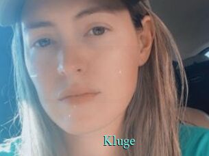 Kluge xxx Fantasy Land
