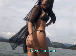 Klye_Jameson