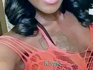 Klypso xxx Fantasy Land