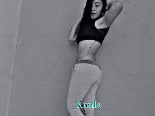 Kmila