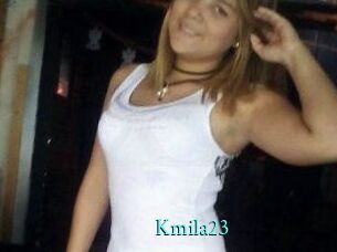 Kmila23