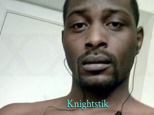 Knightstik