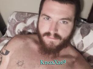 KnoxXx69