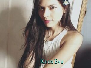 Knox_Eva