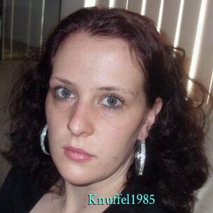 Knuffel1985