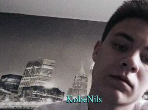 Kobe_Nils