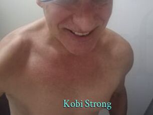 Kobi_Strong