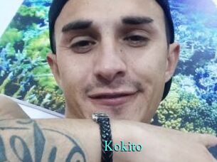 Kokito
