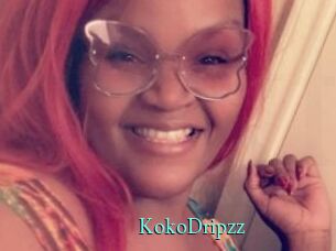 KokoDripzz