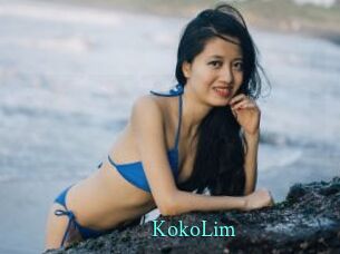 KokoLim xxx Fantasy Land
