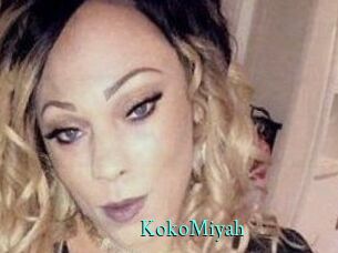 Koko_Miyah
