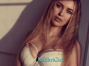 KolibriGirl