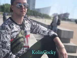KolinCocky