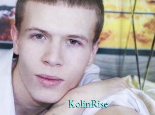 KolinRise