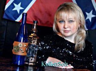 KollettSolt