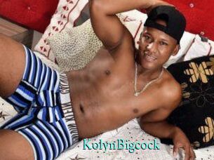 KolynBigcock