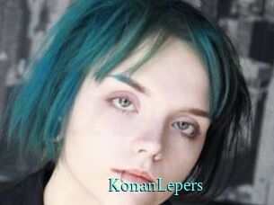 KonanLepers
