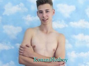 KonaniHotboy