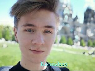 Konradxxx