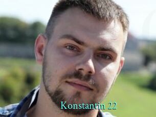 Konstantin_22