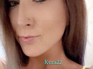 Kora22