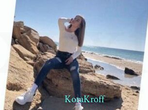 KoraKroff
