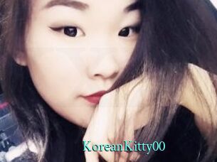 KoreanKitty00