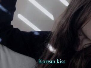 Korean_kiss xxx Fantasy Land