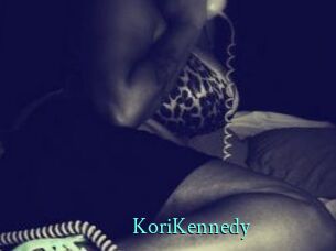 Kori_Kennedy