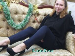 KorinKruz